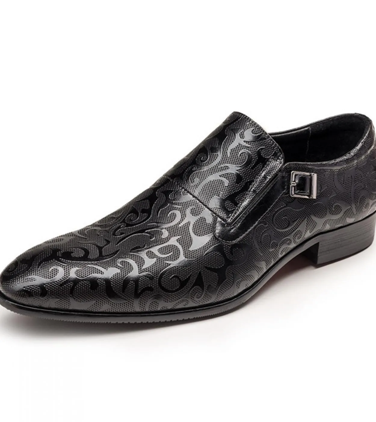 Mocassini vintage estivi Scarpe eleganti da uomo fatte a mano di lusso italiane 2023 Nuove scarpe da lavoro in vera pelle Oxford