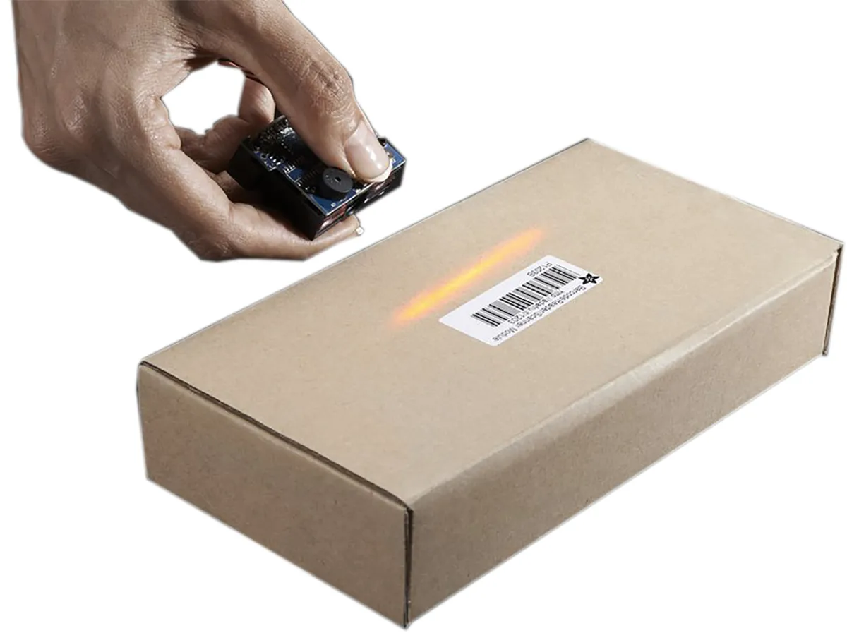 Modulo ADAFRUIT INDUSTRIES, con Sensore di luce