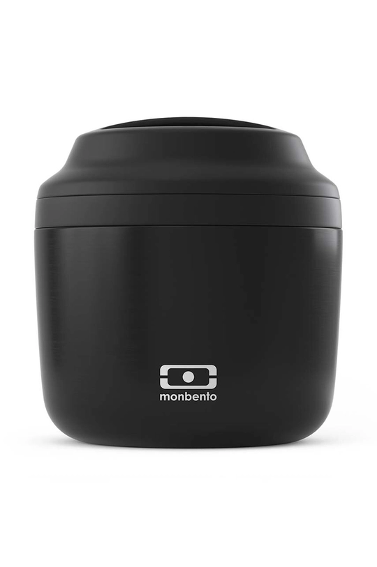 Monbento termos per il pranzo Element New 550 ml
