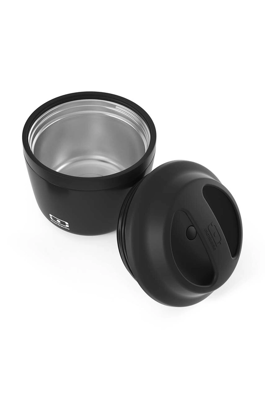 Monbento termos per il pranzo Element New 550 ml