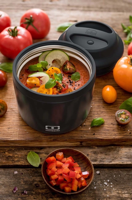 Monbento termos per il pranzo Element New 550 ml