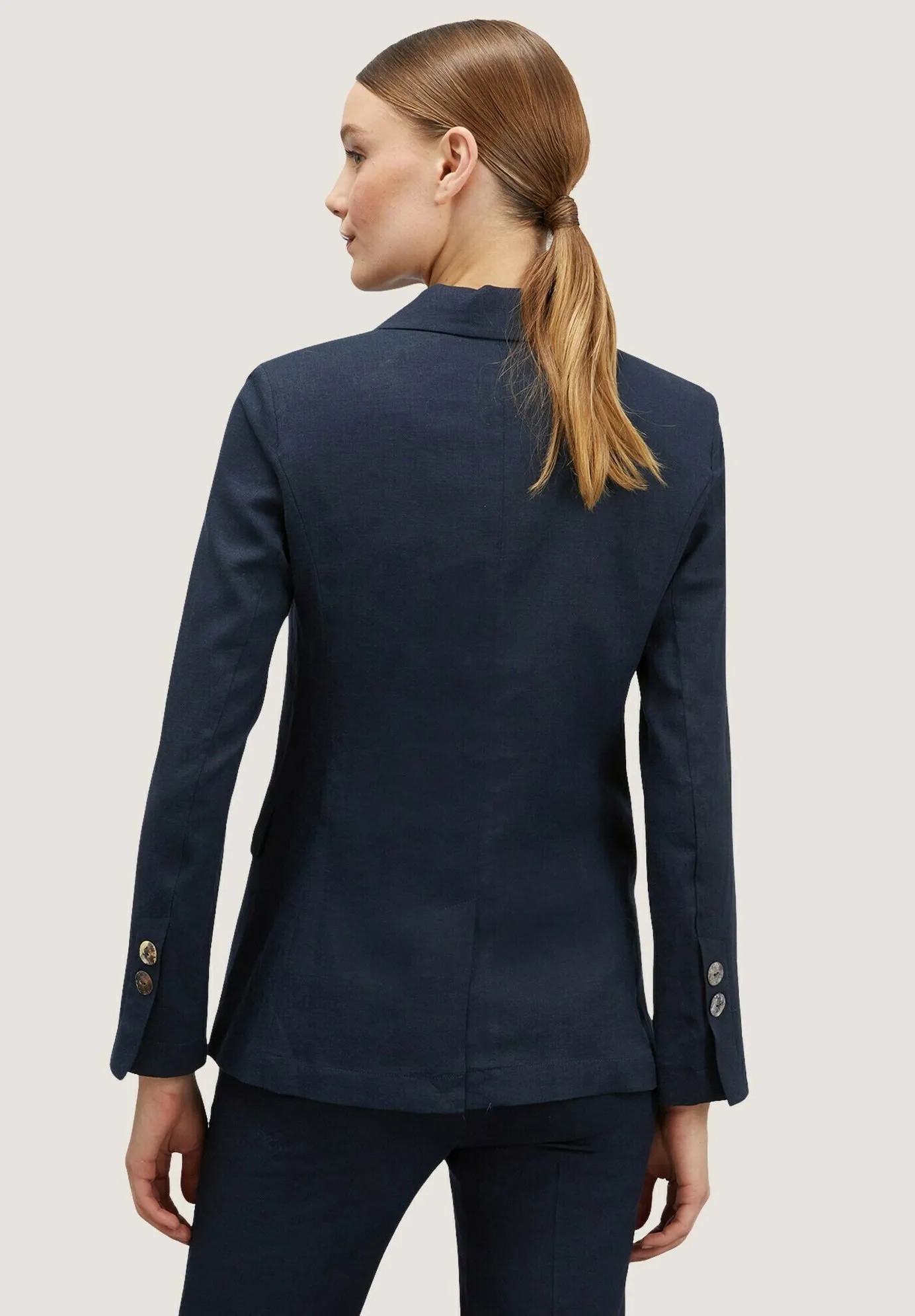 MONOPETTO - Blazer