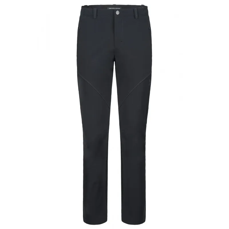 Montura TIROLO PANTS NERO