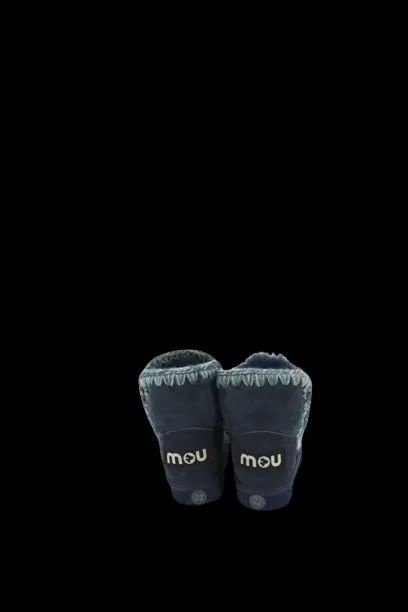 Mou Stivali  fk101000a.4