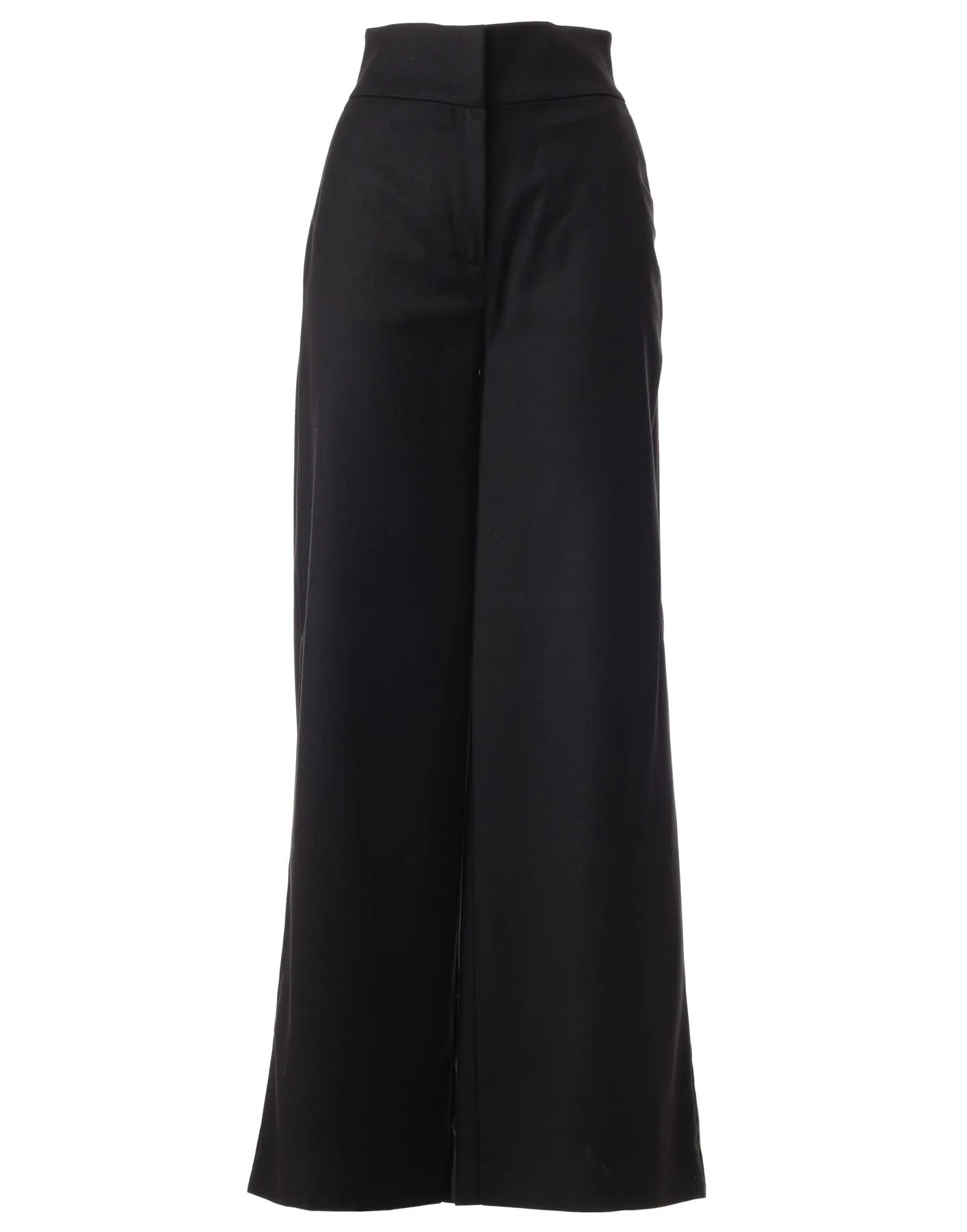 MVPI3PA036.0TE0175 - Pantaloni - MVP WARDROBE