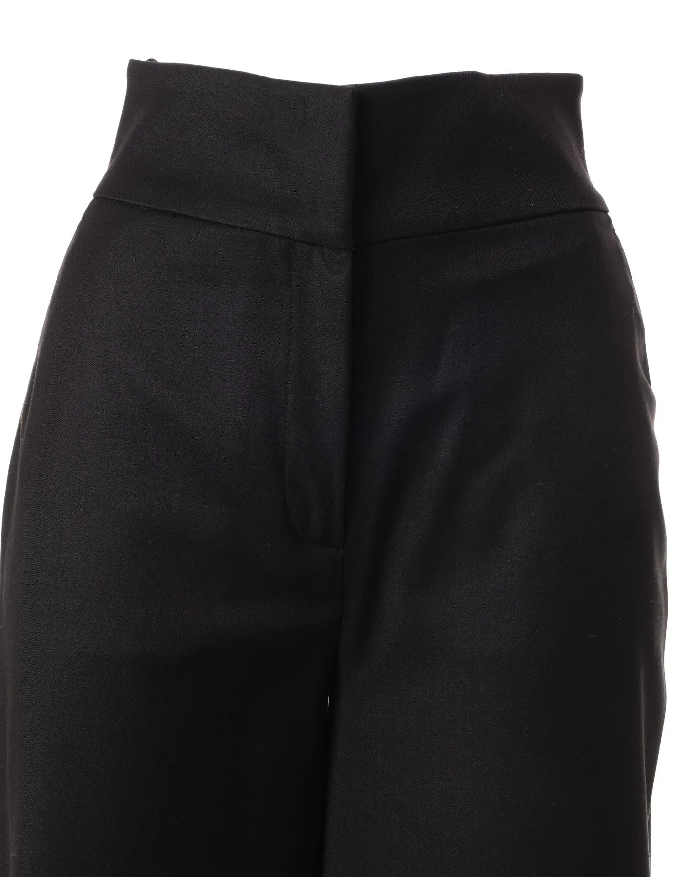 MVPI3PA036.0TE0175 - Pantaloni - MVP WARDROBE