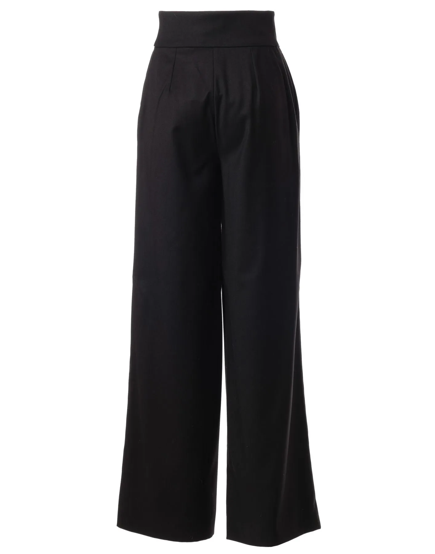 MVPI3PA036.0TE0175 - Pantaloni - MVP WARDROBE