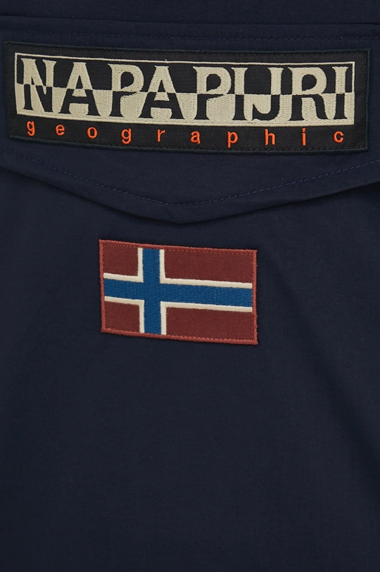 Napapijri giacca