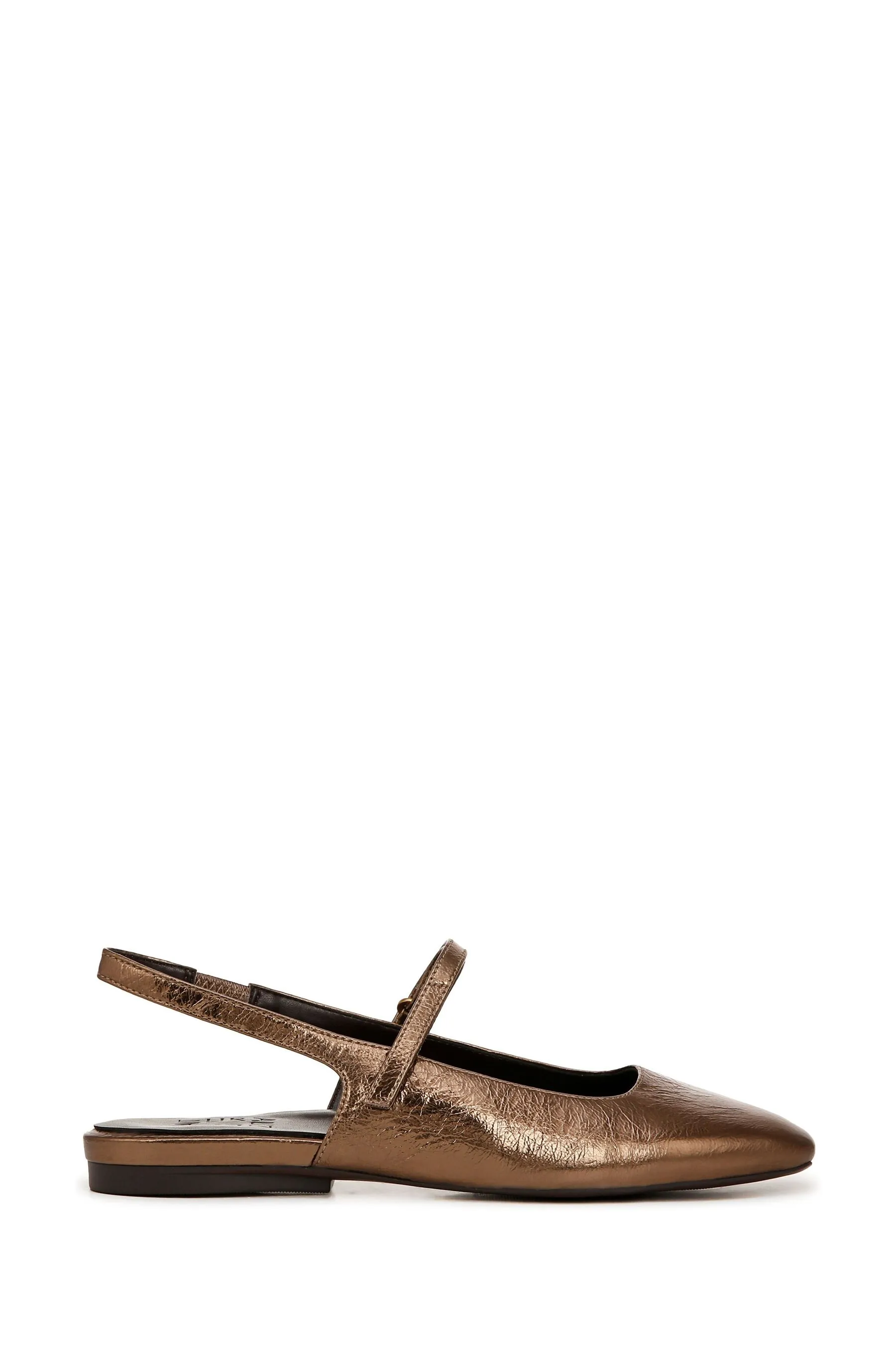Naturalizer Connie Vestibilità ampia - Scarpe Slingback    