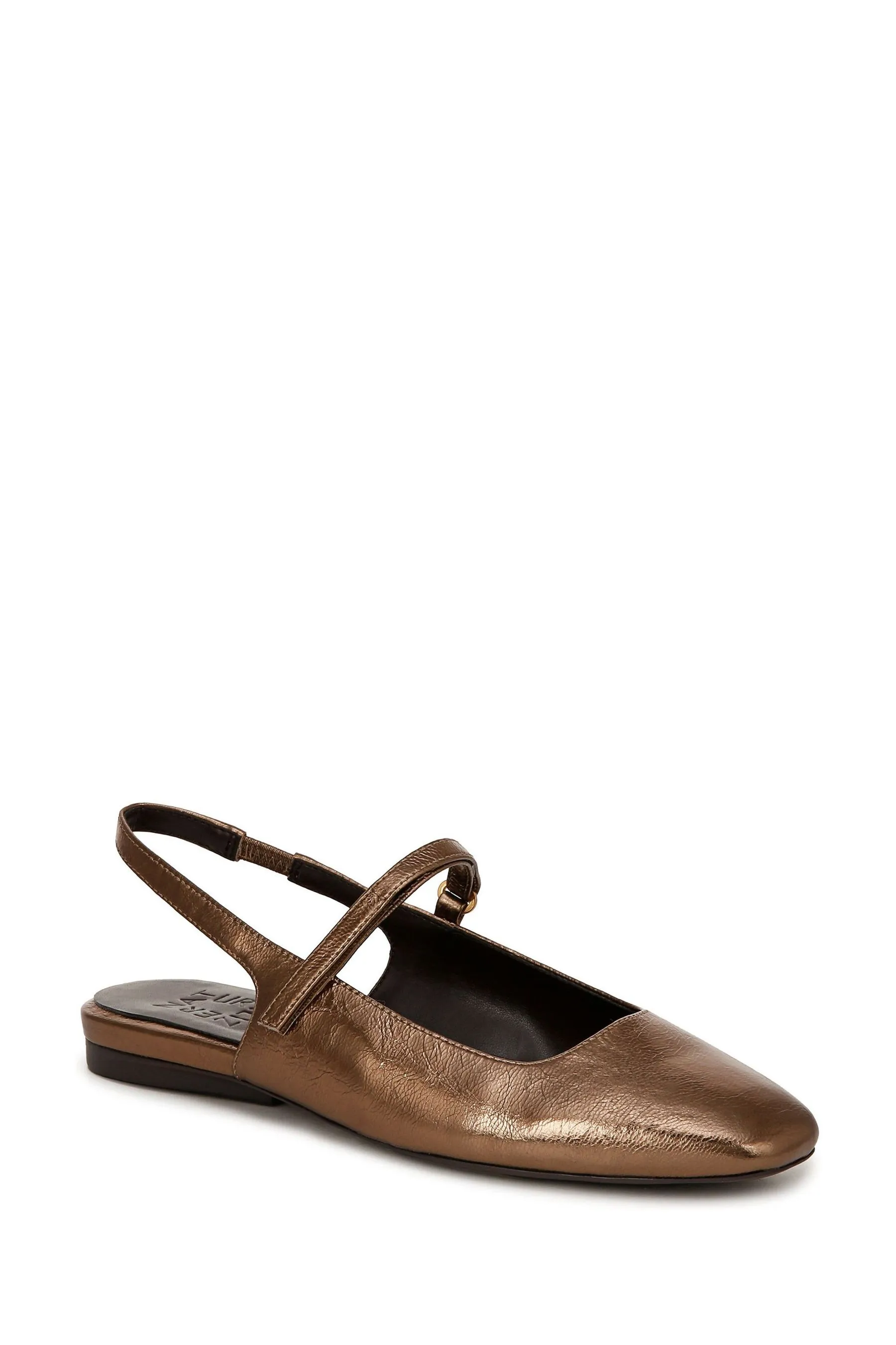 Naturalizer Connie Vestibilità ampia - Scarpe Slingback    