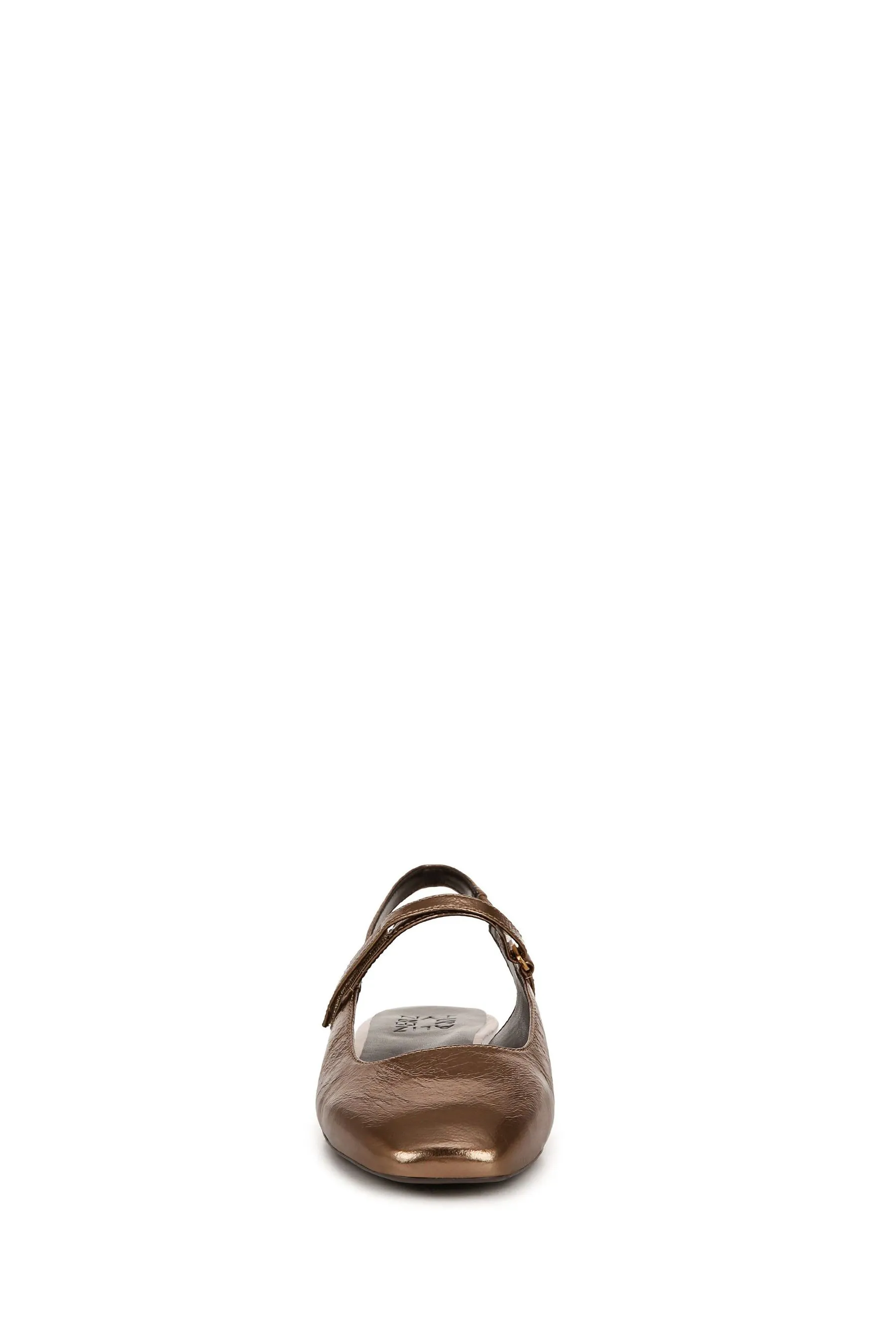 Naturalizer Connie Vestibilità ampia - Scarpe Slingback    