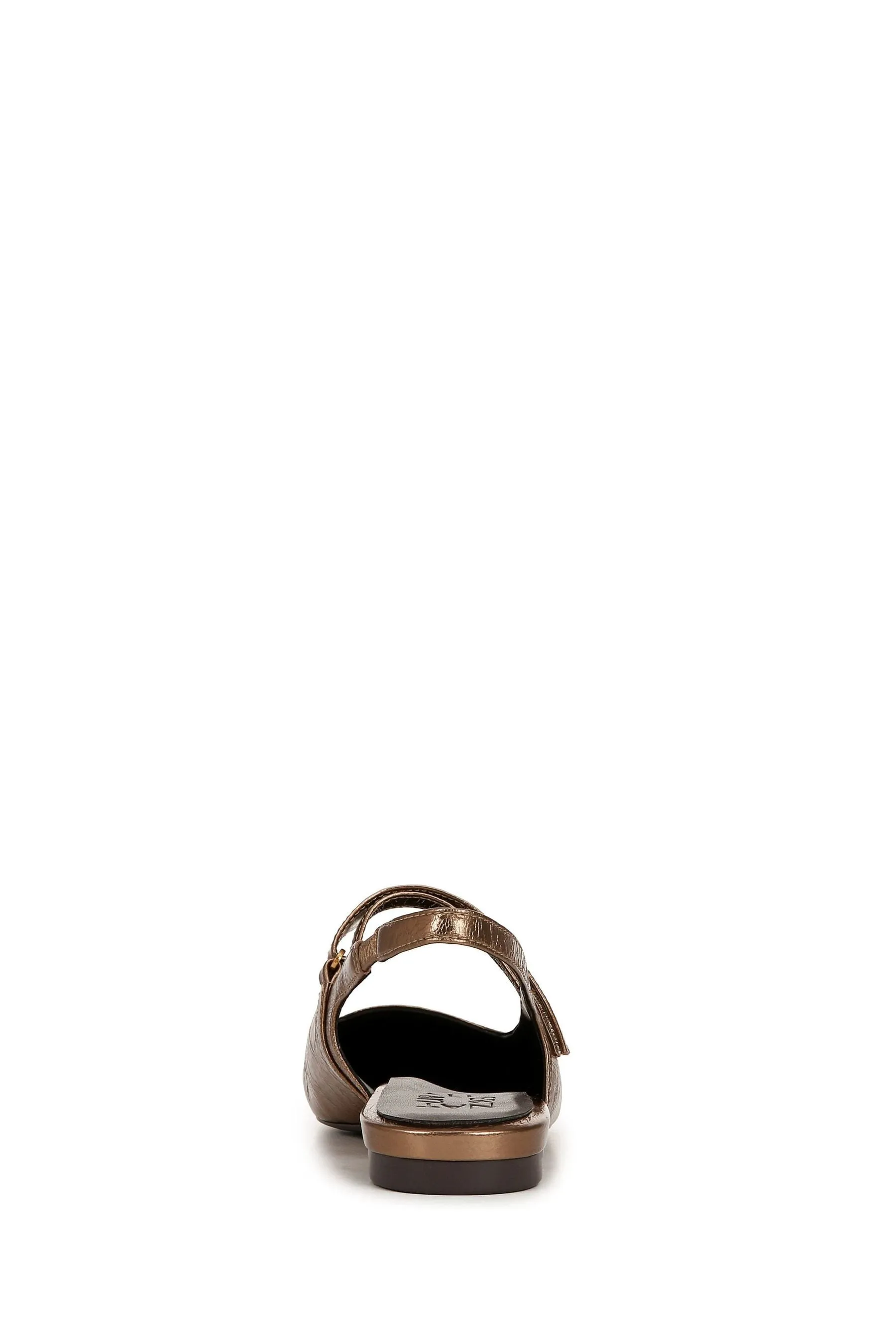 Naturalizer Connie Vestibilità ampia - Scarpe Slingback    