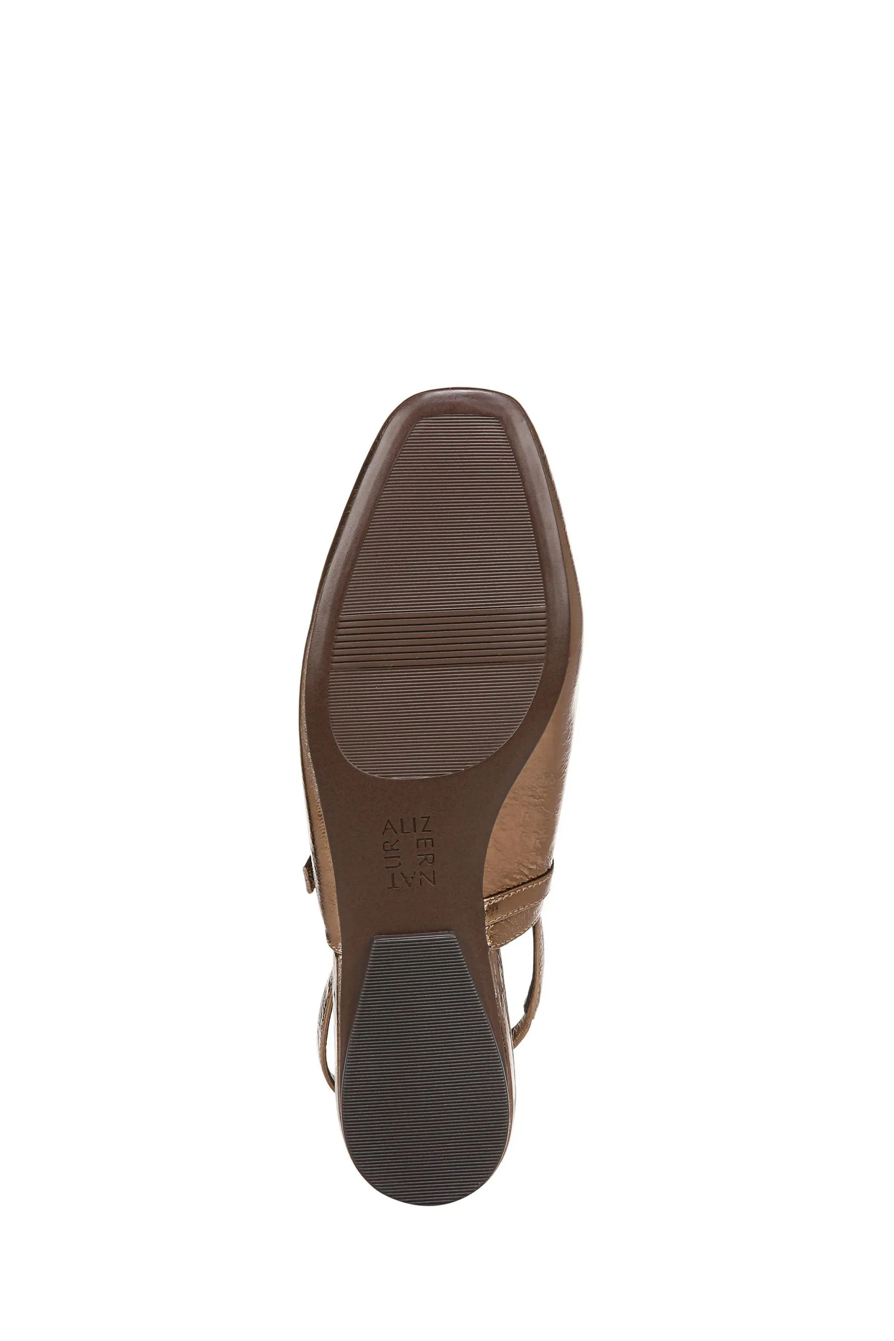 Naturalizer Connie Vestibilità ampia - Scarpe Slingback    