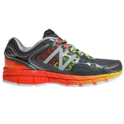 New Balance 1260v4