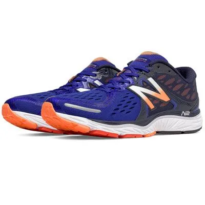 New Balance 1260v6