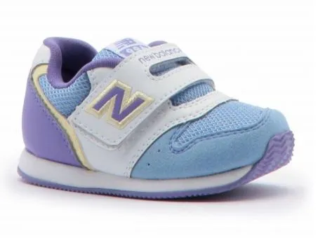 NEW BALANCE FS 996 PLI - BABY