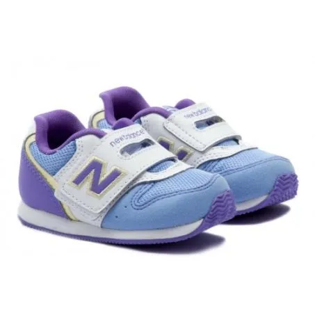 NEW BALANCE FS 996 PLI - BABY