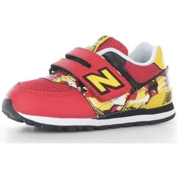 NEW BALANCE KG 574 TOI - BABY