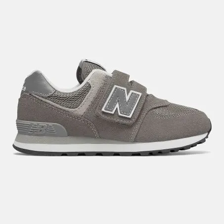 NEW BALANCE KV 574 SGY - JUNIOR