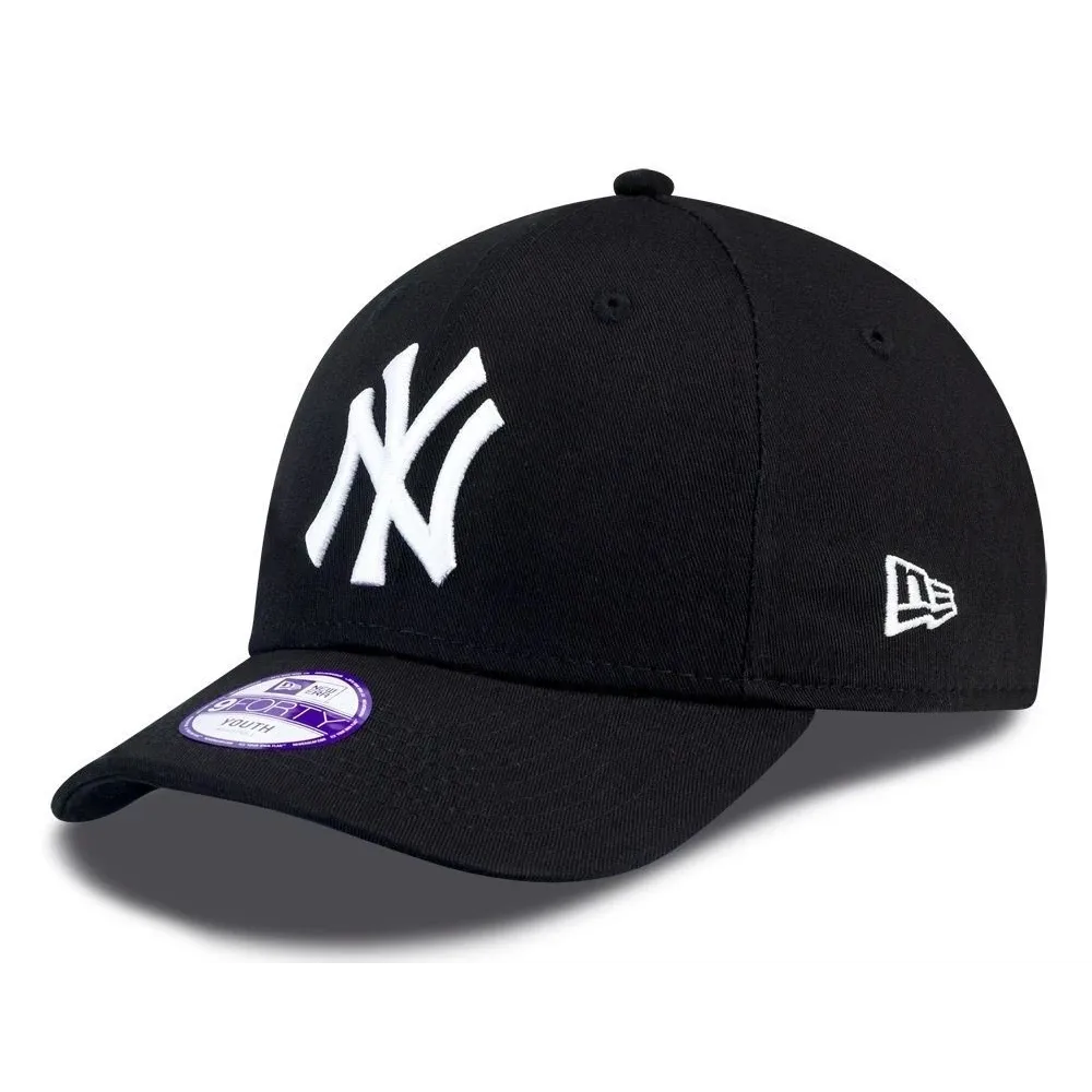 New Era 940 Mlb League New York
