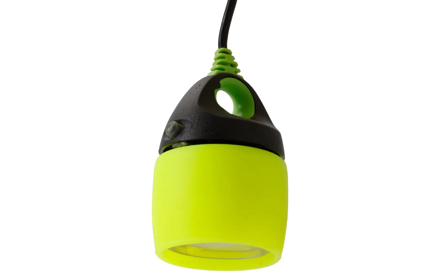 NEXUS LED LAMPADA OUTDOOR