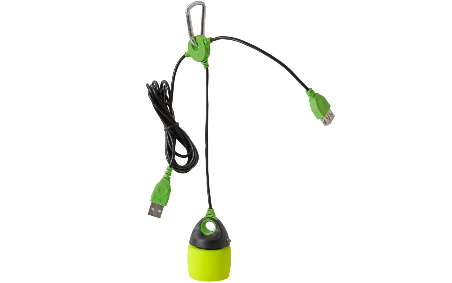 NEXUS LED LAMPADA OUTDOOR