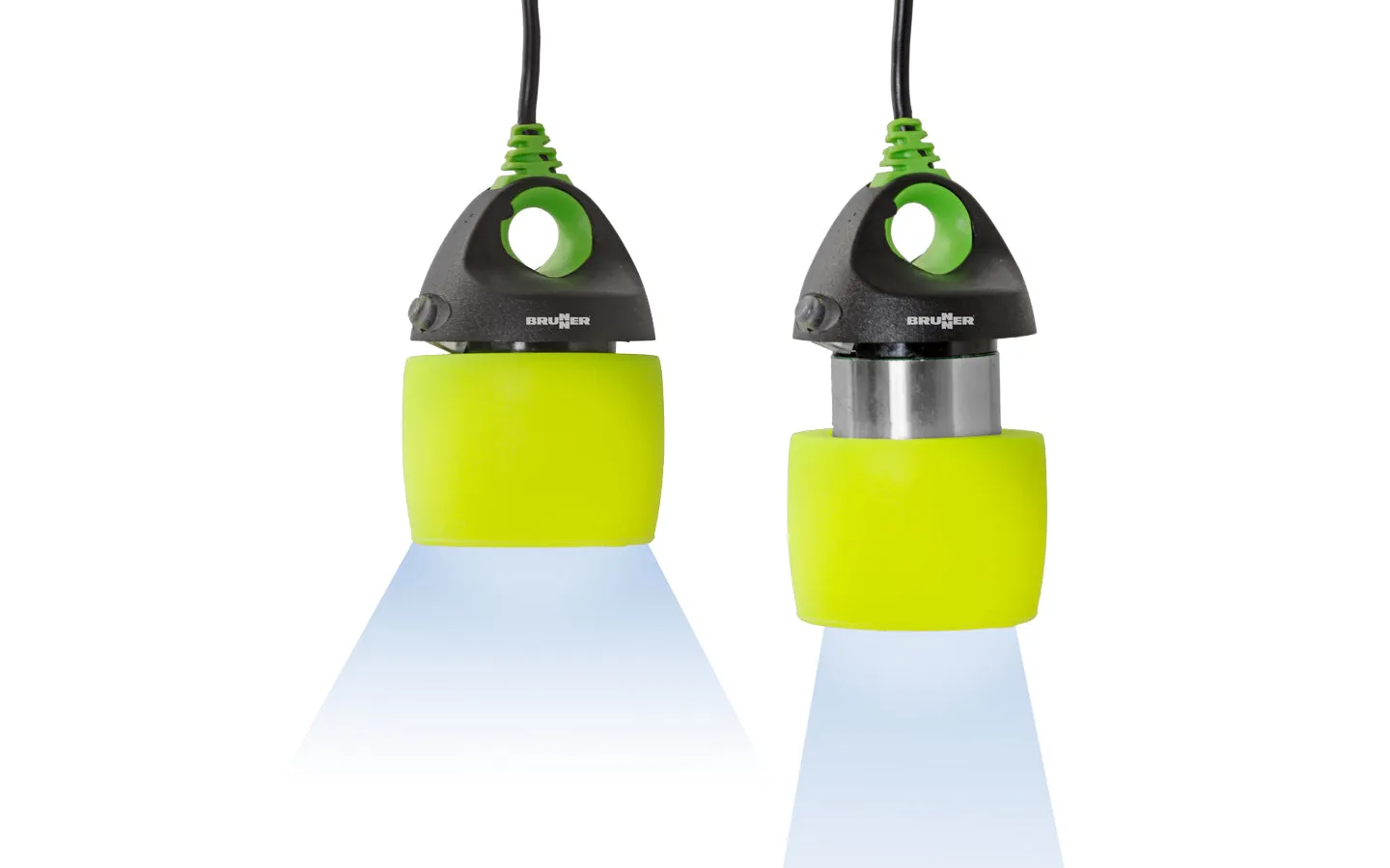 NEXUS LED LAMPADA OUTDOOR