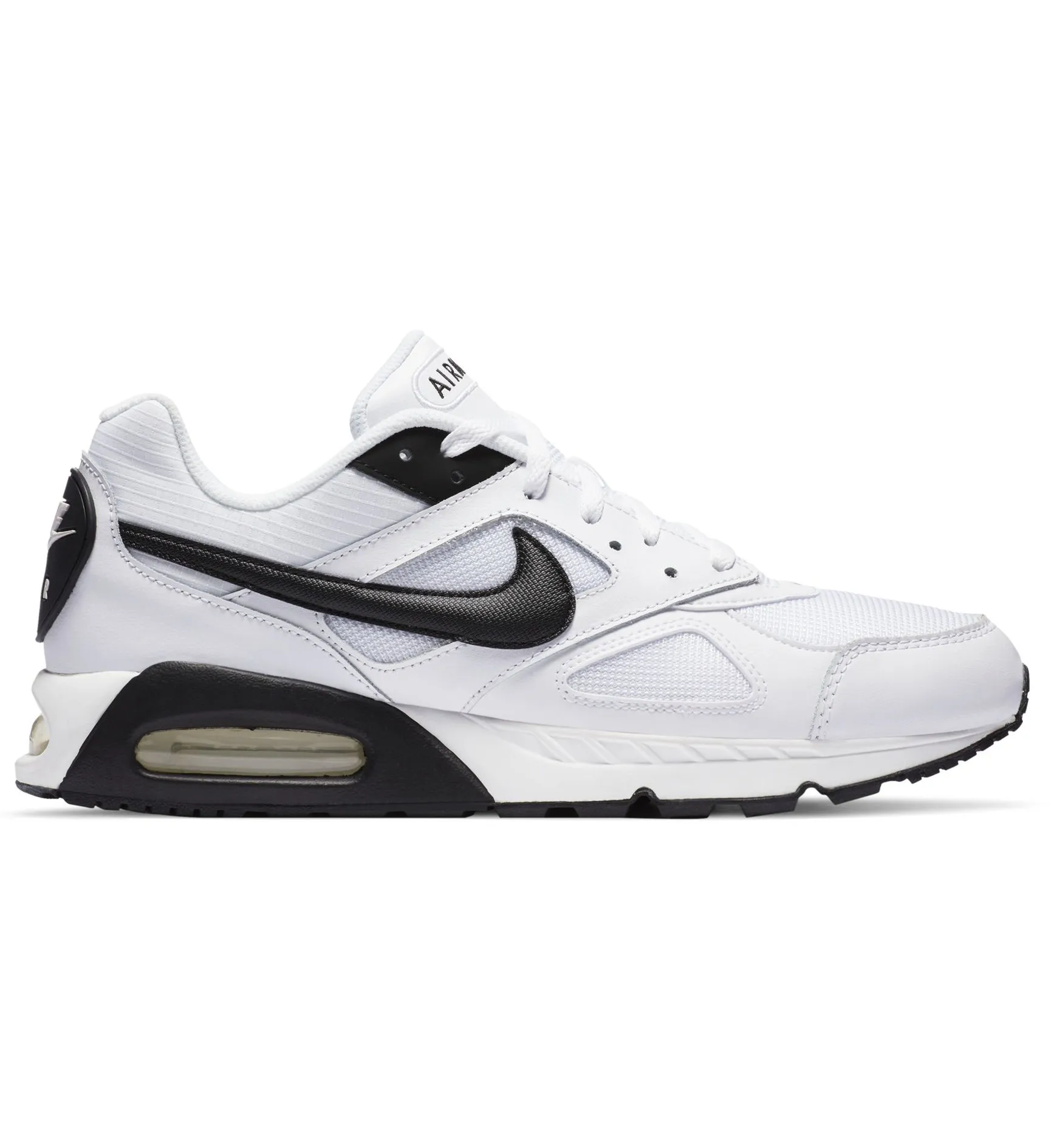 Nike Air Max IVO - sneakers - uomo