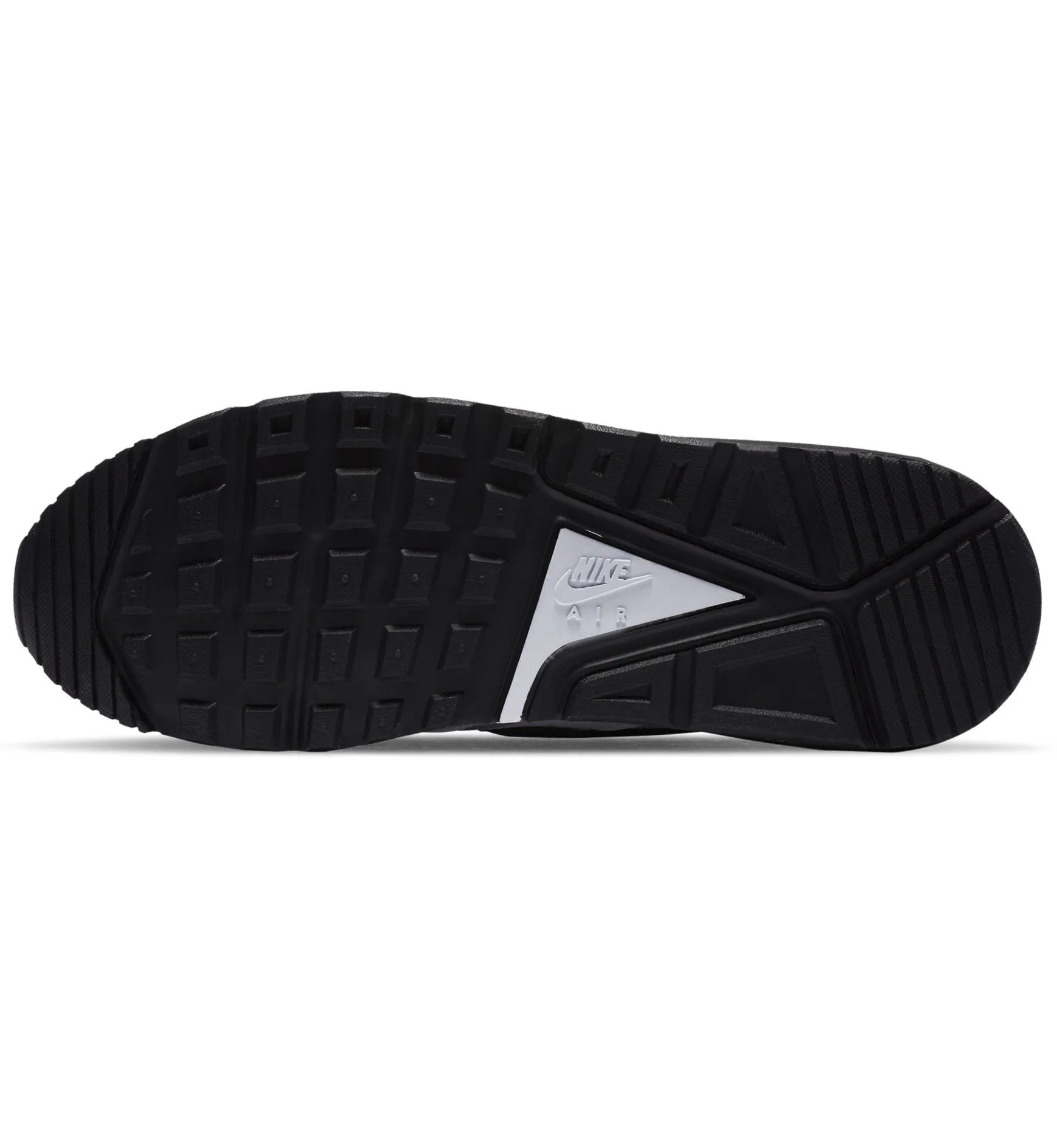 Nike Air Max IVO - sneakers - uomo