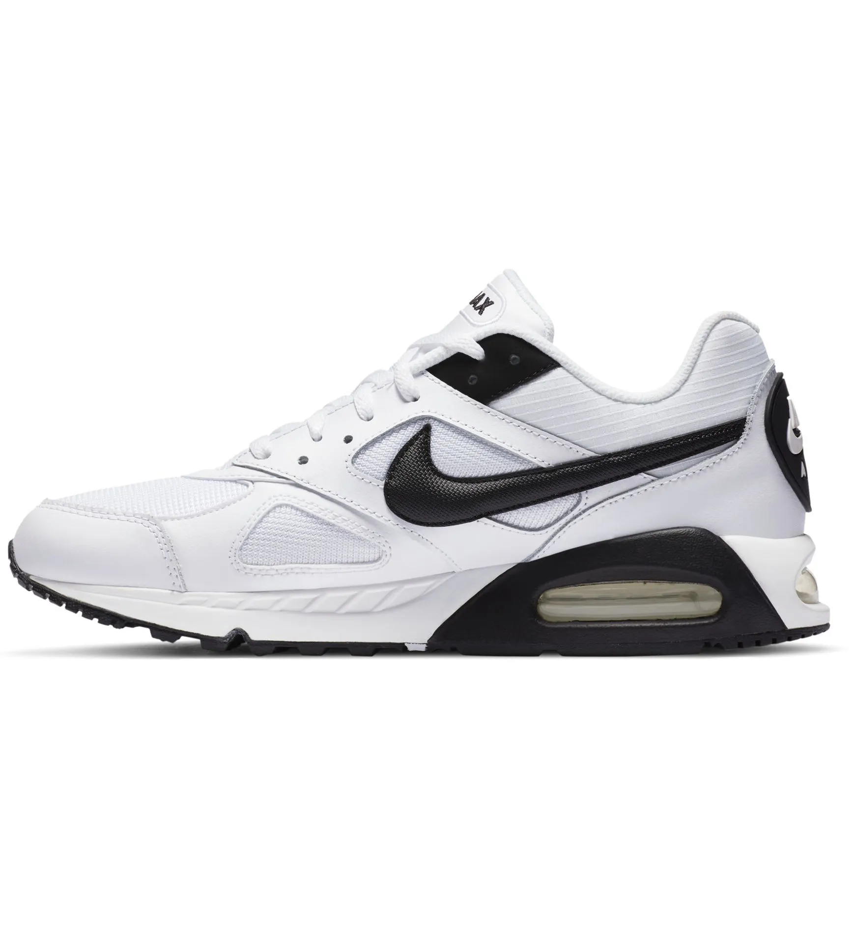 Nike Air Max IVO - sneakers - uomo
