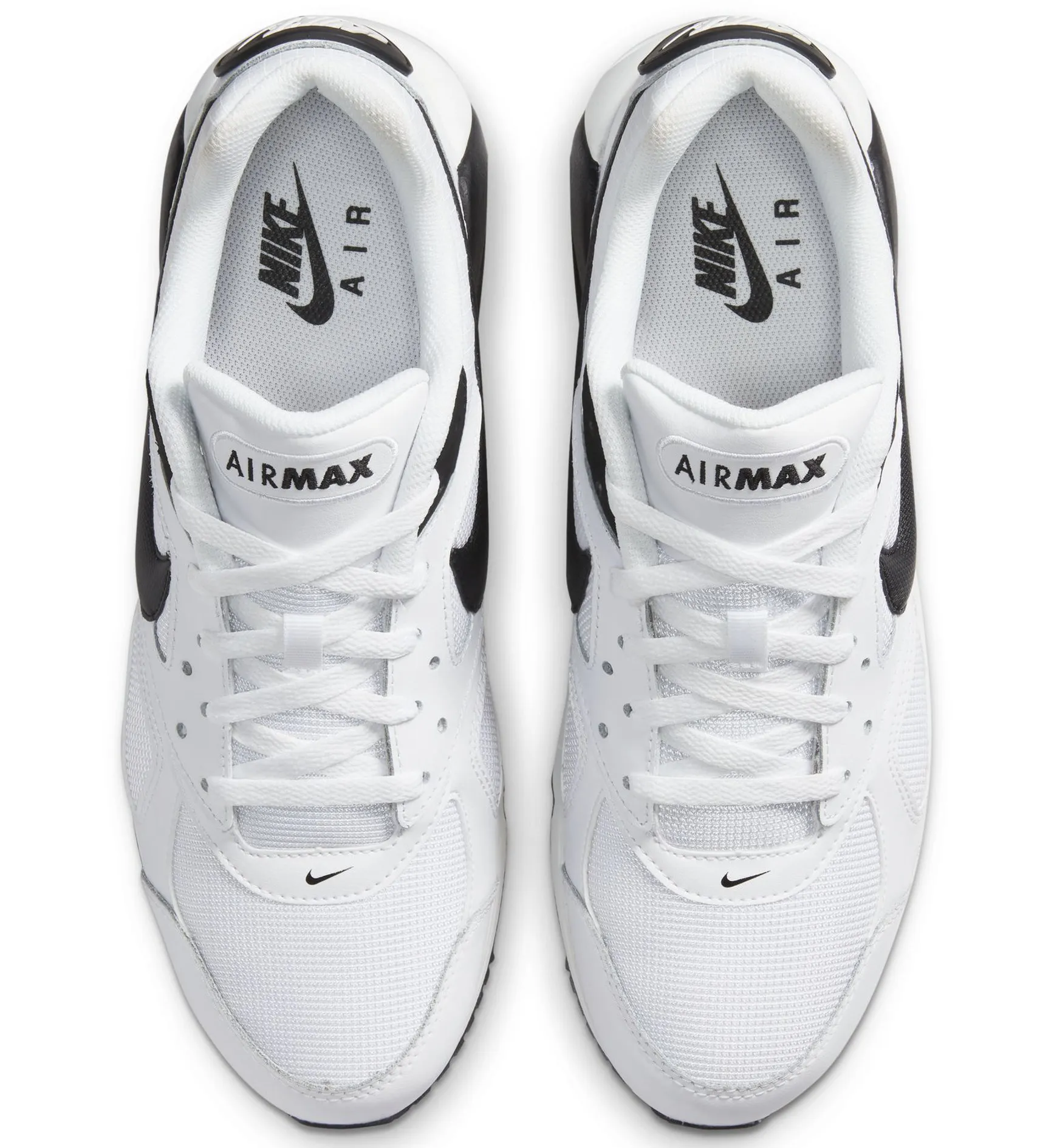 Nike Air Max IVO - sneakers - uomo