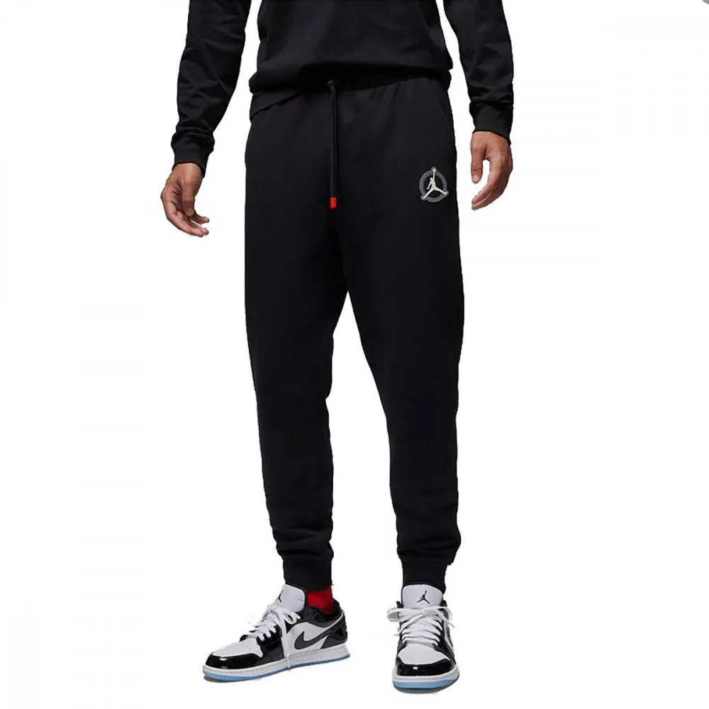 NIKE JORDAN PANTALONI FLIGHT