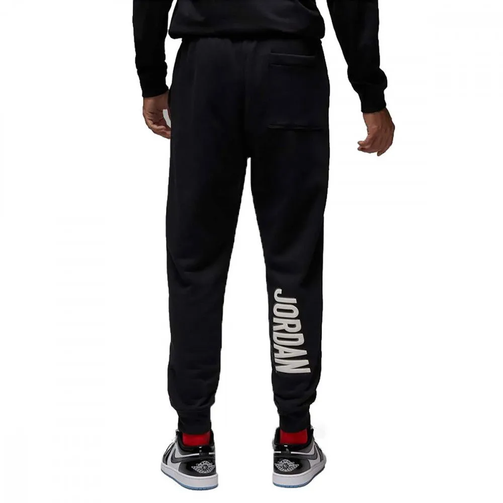 NIKE JORDAN PANTALONI FLIGHT