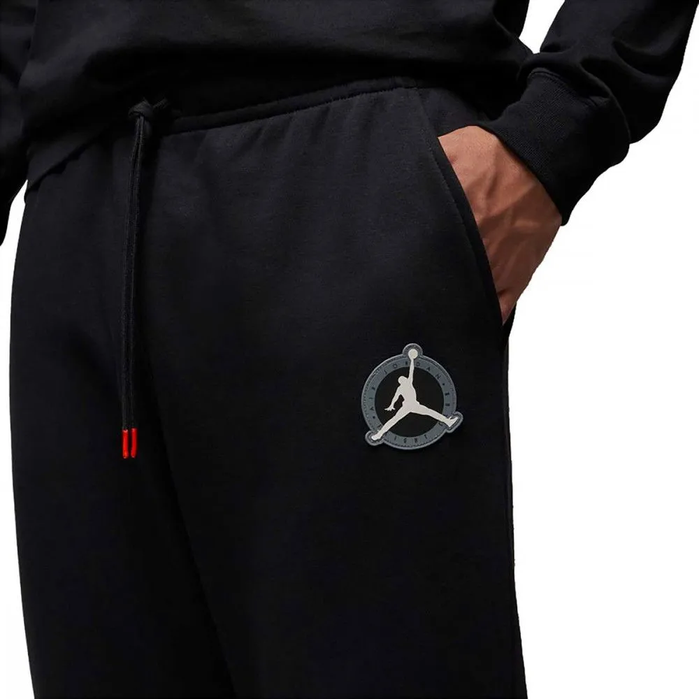 NIKE JORDAN PANTALONI FLIGHT