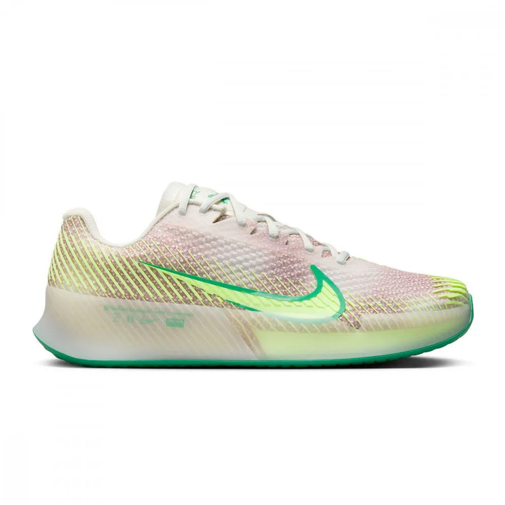 NIKE NIKECOURT AIR ZOOM VAPOR 11 PREMIUM