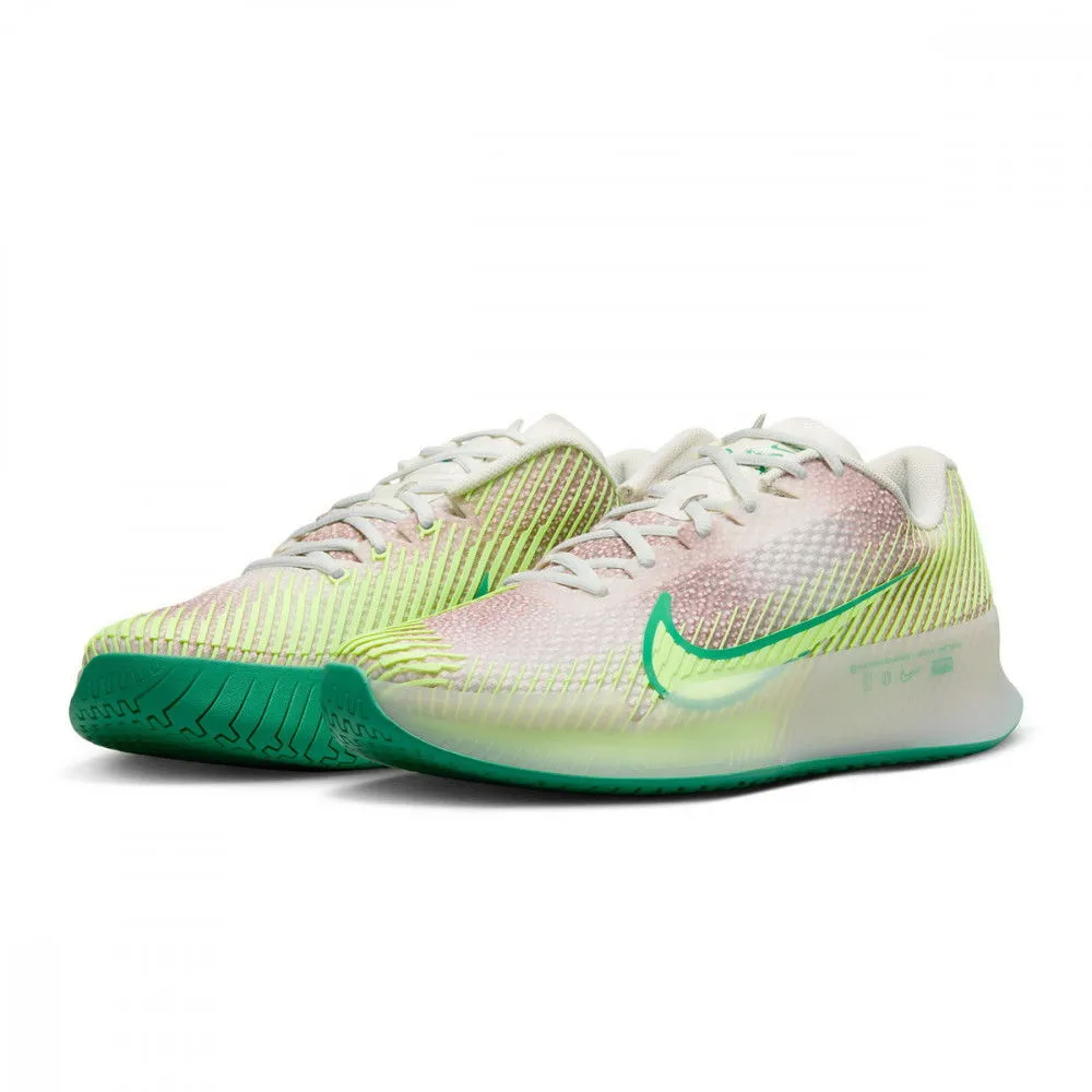 NIKE NIKECOURT AIR ZOOM VAPOR 11 PREMIUM