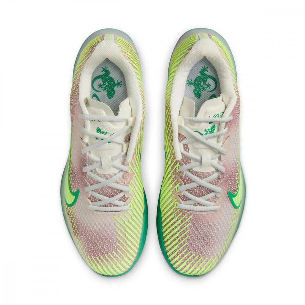 NIKE NIKECOURT AIR ZOOM VAPOR 11 PREMIUM