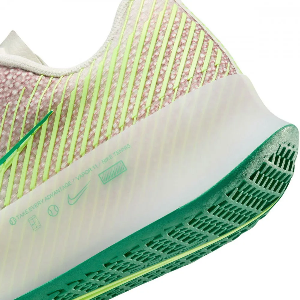 NIKE NIKECOURT AIR ZOOM VAPOR 11 PREMIUM