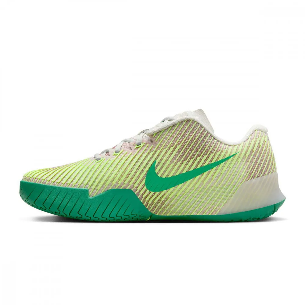 NIKE NIKECOURT AIR ZOOM VAPOR 11 PREMIUM