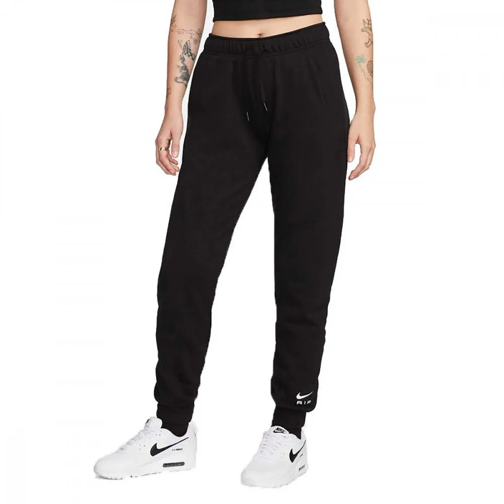 NIKE PANTALONI AIR DONNA