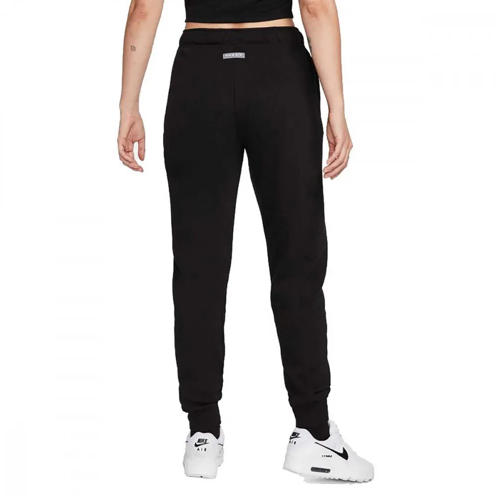 NIKE PANTALONI AIR DONNA
