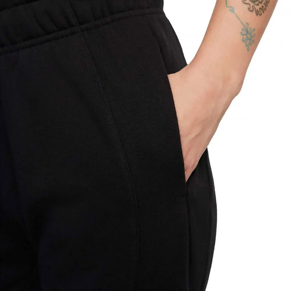 NIKE PANTALONI AIR DONNA
