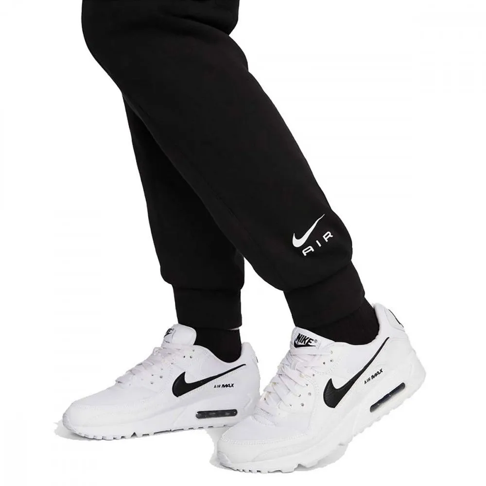 NIKE PANTALONI AIR DONNA