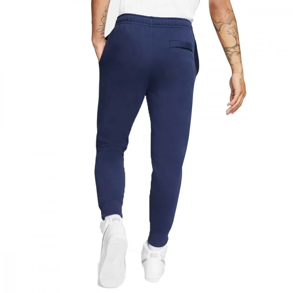 NIKE PANTALONI CLUB JOGGER