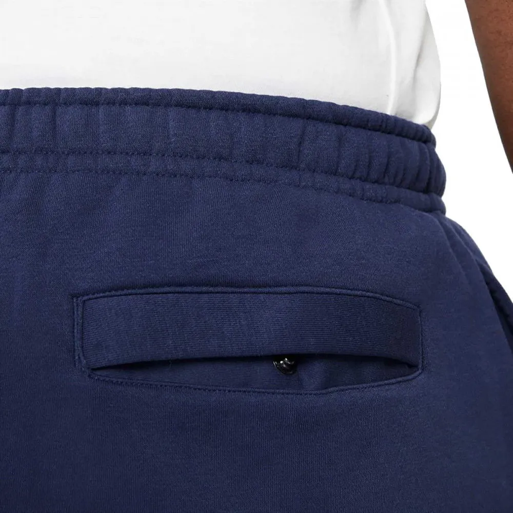 NIKE PANTALONI CLUB JOGGER