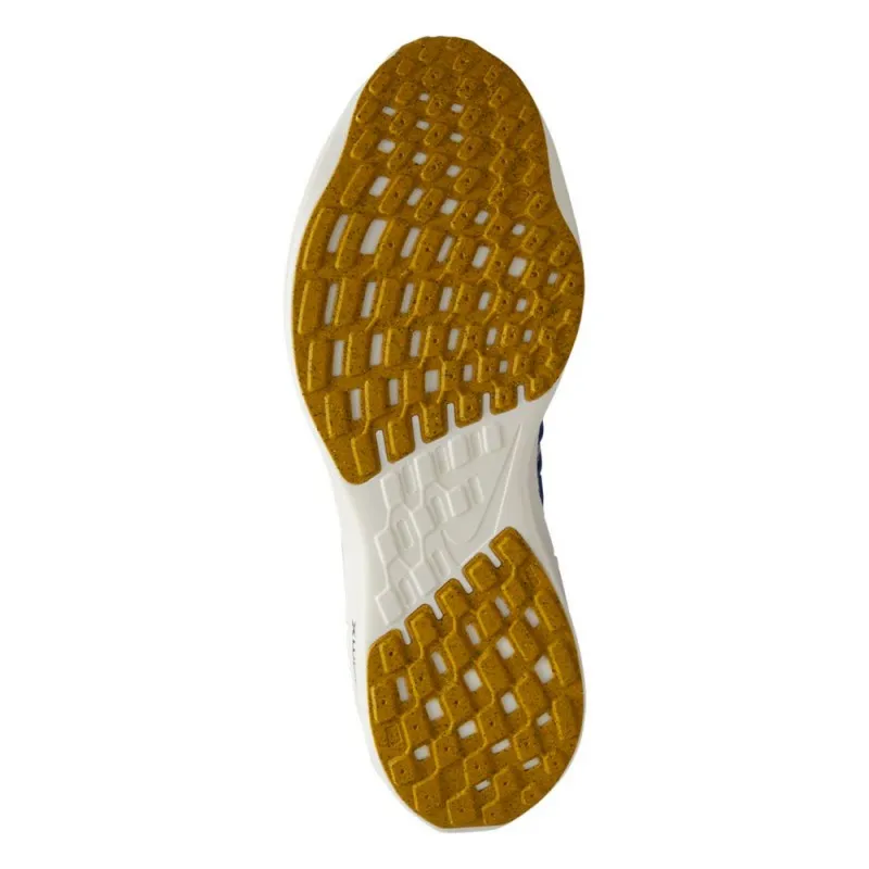 Nike Pegasus Turbo Next Nature Bianco - Scarpe Running Uomo