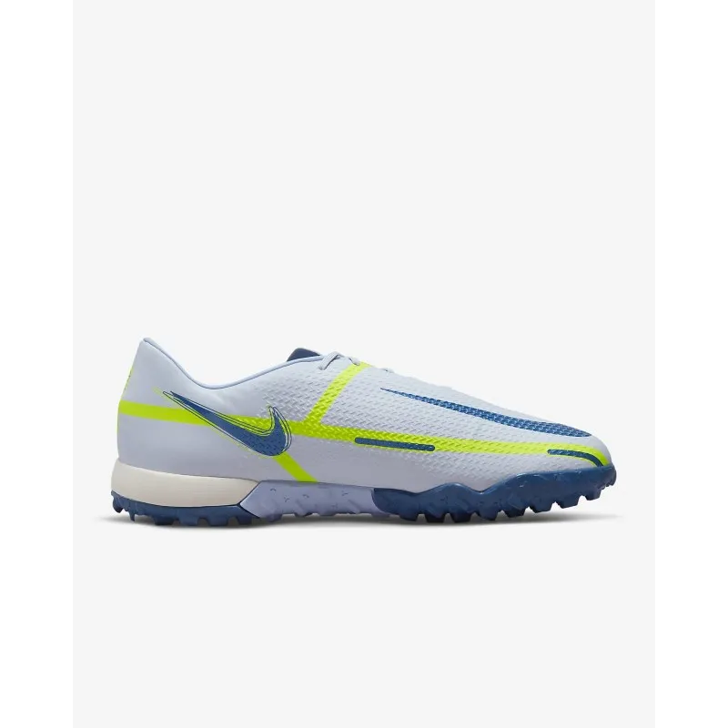 Nike Phantom GT2 Academy TF- Scarpe calcetto Uomo
