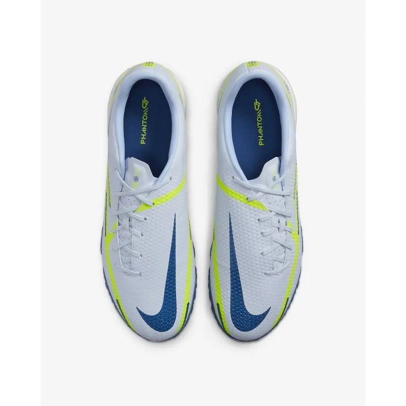 Nike Phantom GT2 Academy TF- Scarpe calcetto Uomo