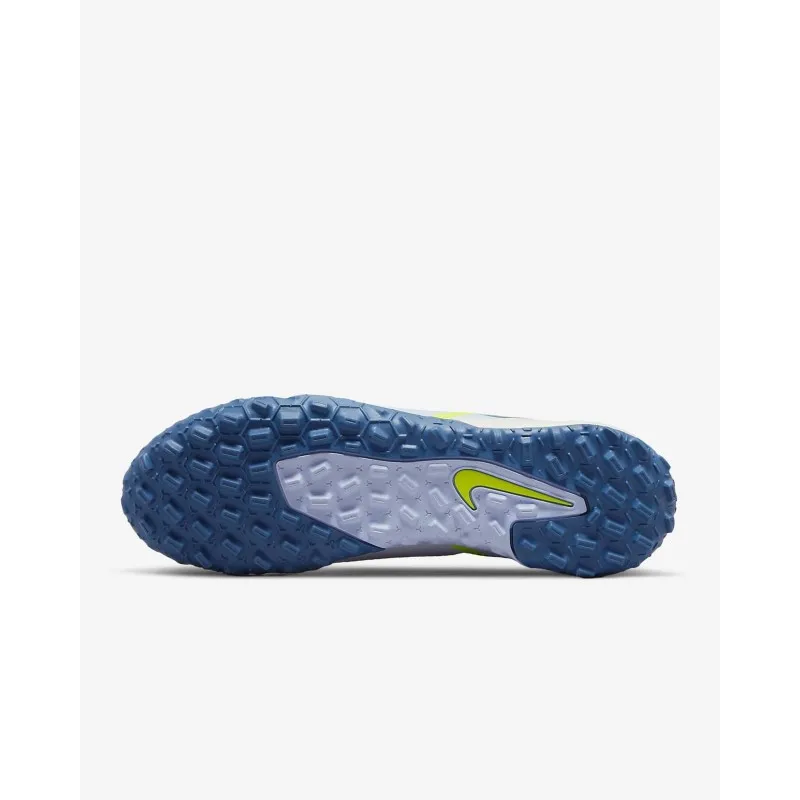 Nike Phantom GT2 Academy TF- Scarpe calcetto Uomo