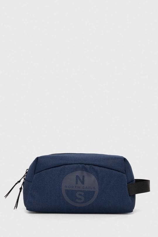 North Sails borsa da toilette
